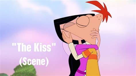 Kissing if good chemistry Prostitute Pipirig